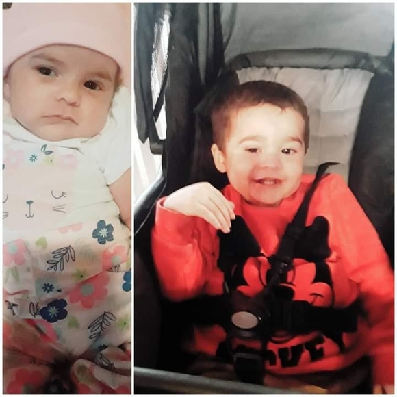 Meet your Posher, Liz - Picture 1 of 1